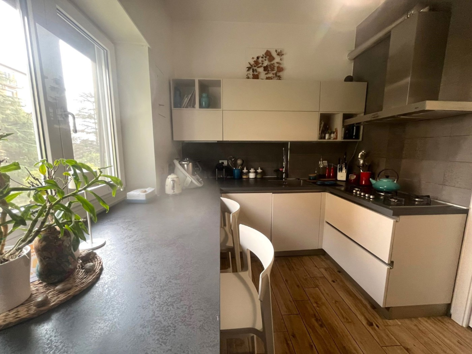 Appartamento - Image 7