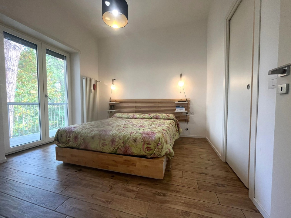 Appartamento - Image 15