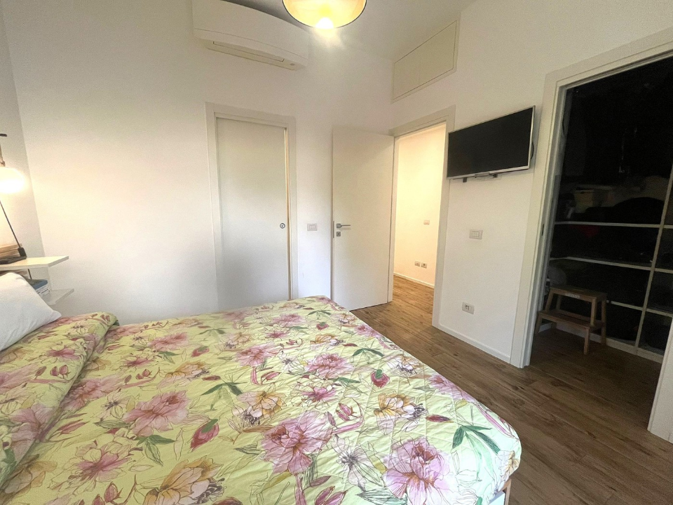 Appartamento - Image 14