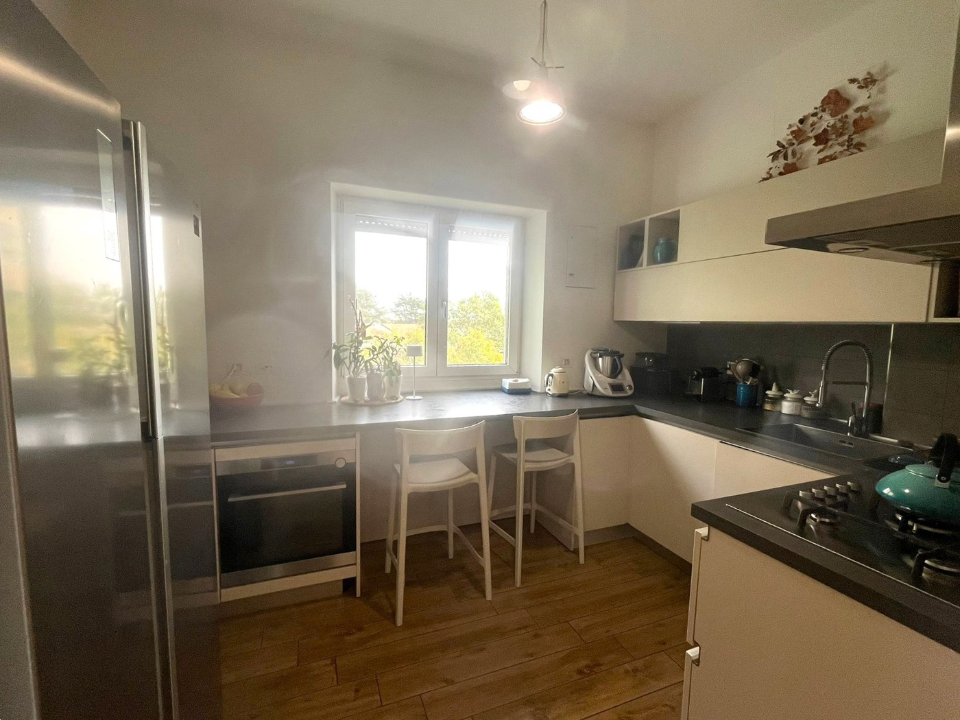 Appartamento - Image 6