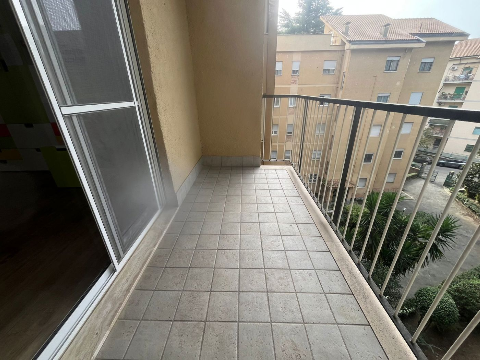 Appartamento - Image 25