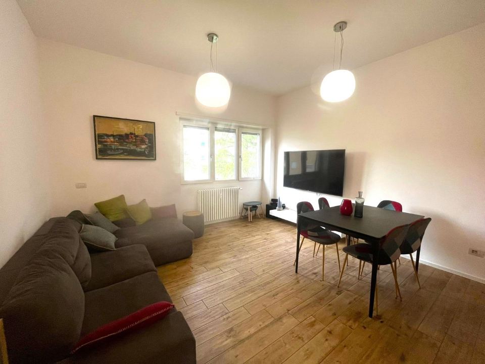 Appartamento - Image 2