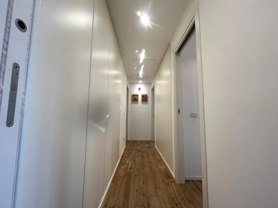 Appartamento - Image 9