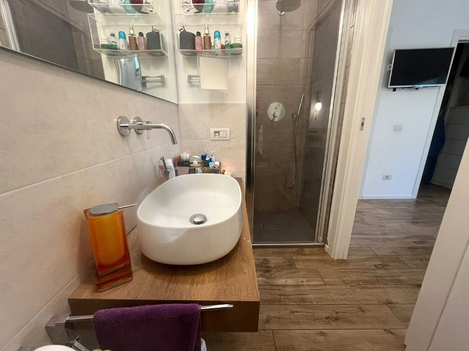 Appartamento - Image 18