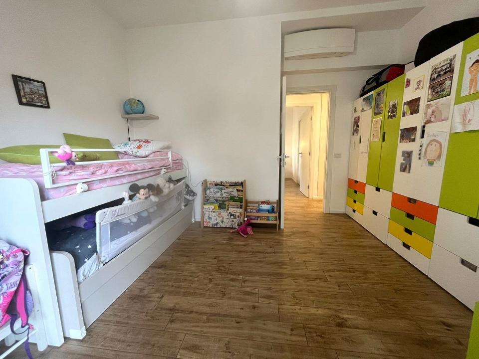 Appartamento - Image 23