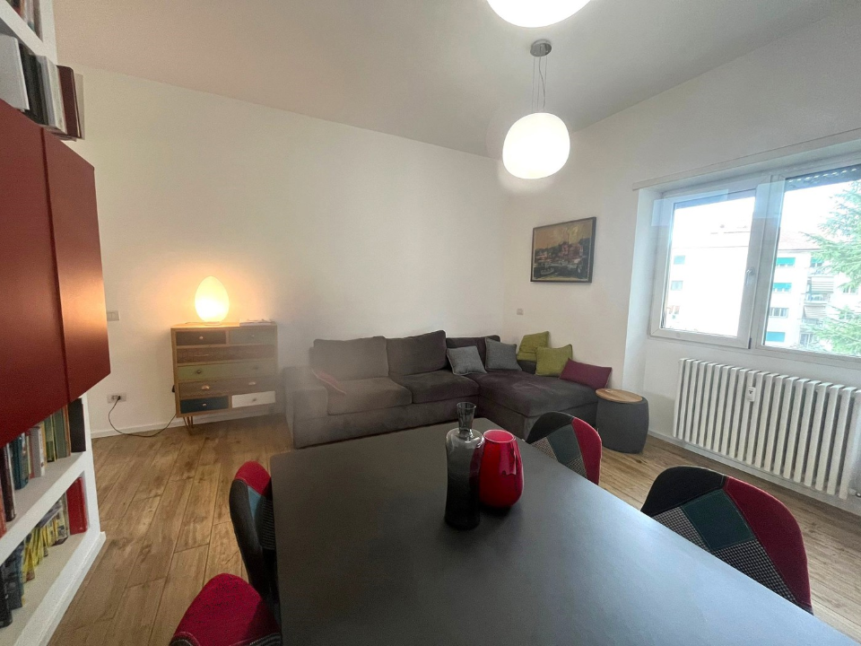 Appartamento - Image 4