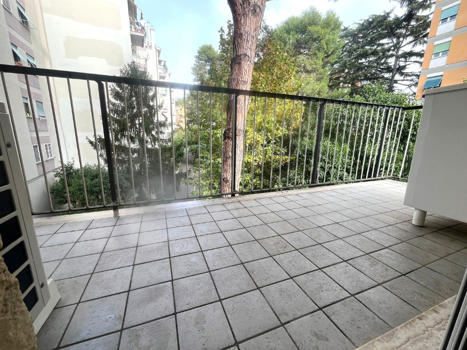 Appartamento - Image 20