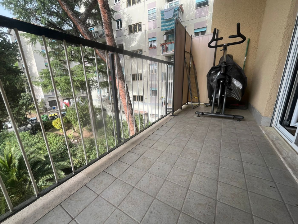 Appartamento - Image 26