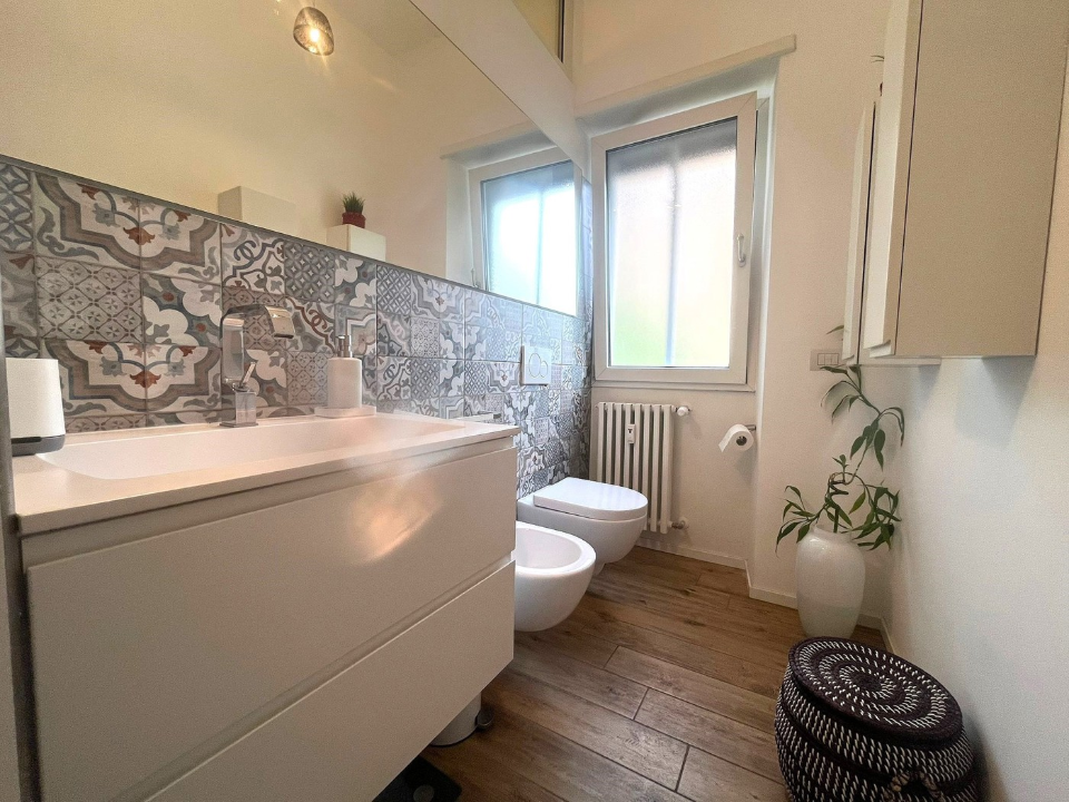 Appartamento - Image 10