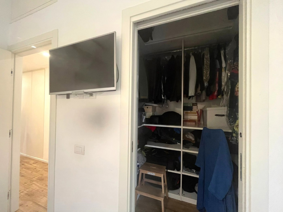 Appartamento - Image 16