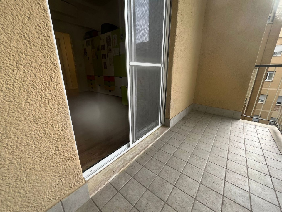 Appartamento - Image 24