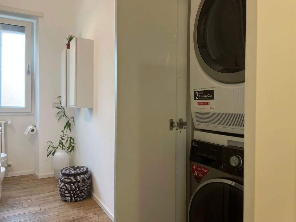 Appartamento - Image 27