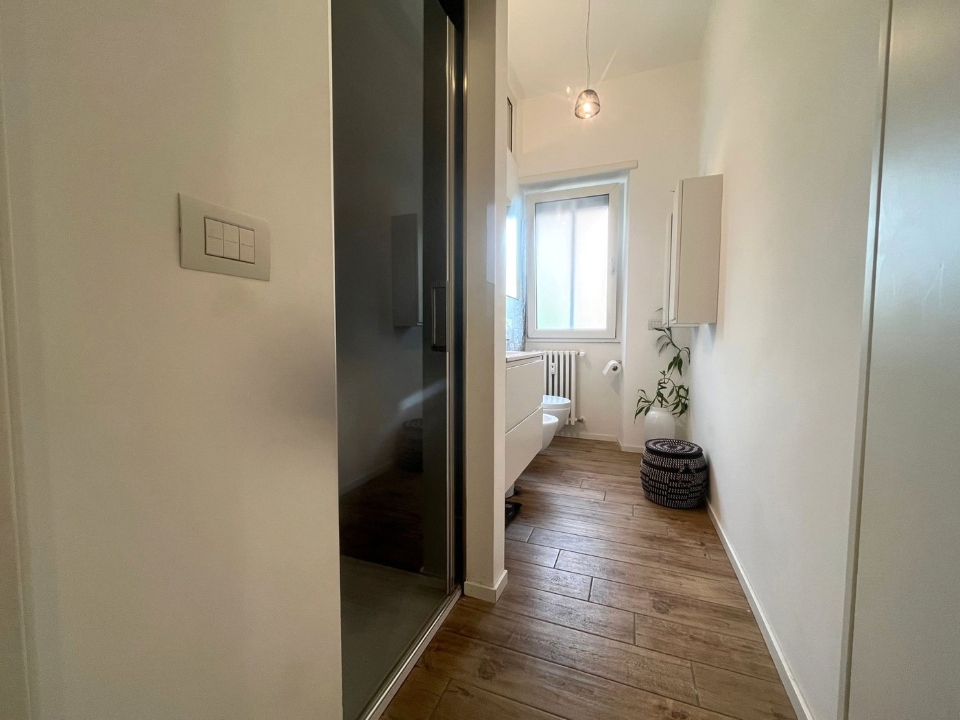 Appartamento - Image 11