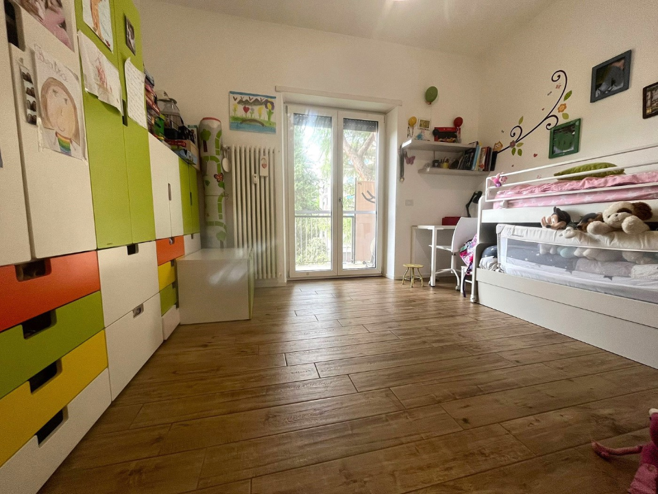 Appartamento - Image 22