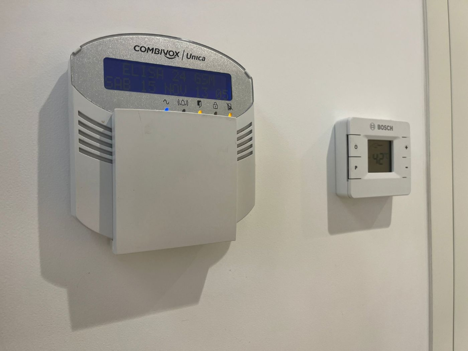 Appartamento - Image 28