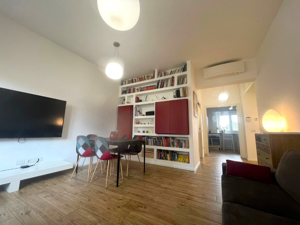 Appartamento - Image 3