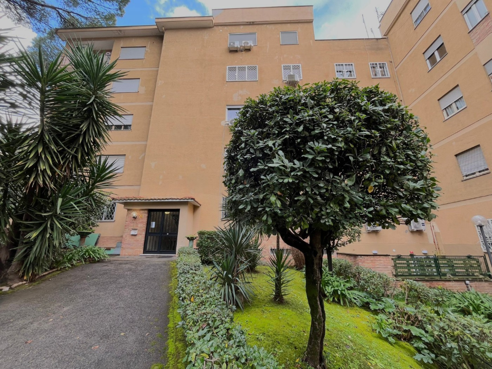 Appartamento - Image 29