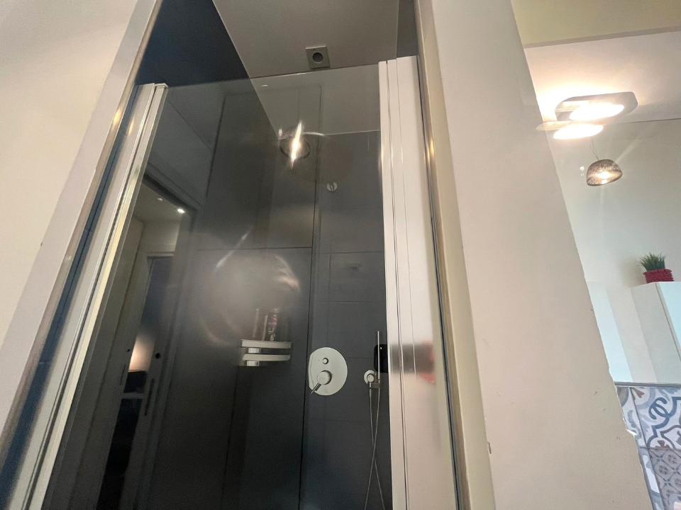 Appartamento - Image 12