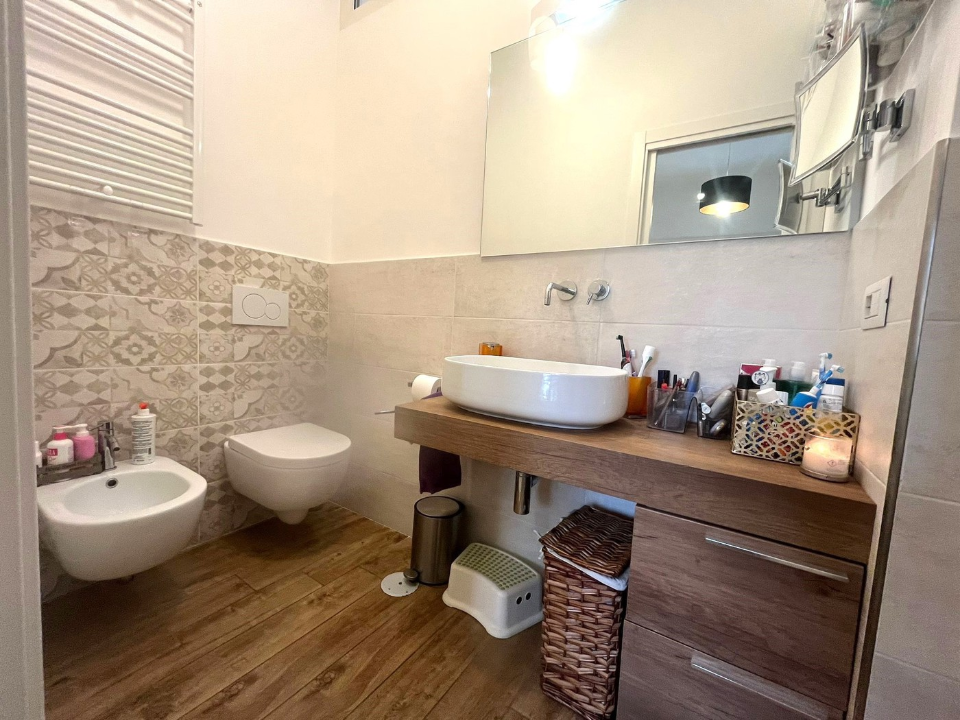 Appartamento - Image 17