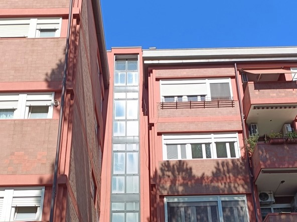 Appartamento - Image 1