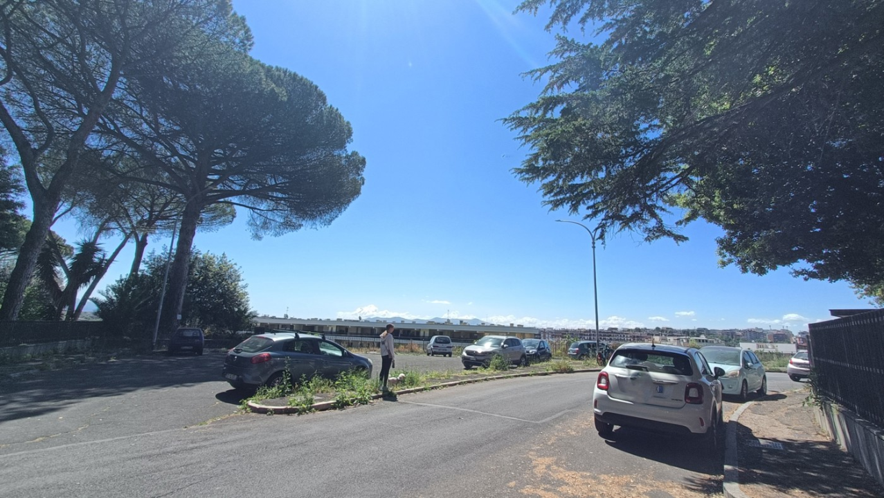 Appartamento - Image 2