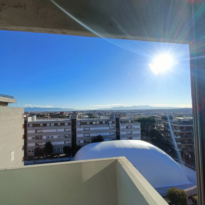 Appartamento - Image 12