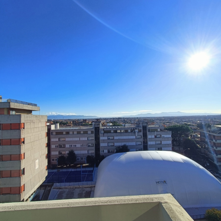 Appartamento - Image 9