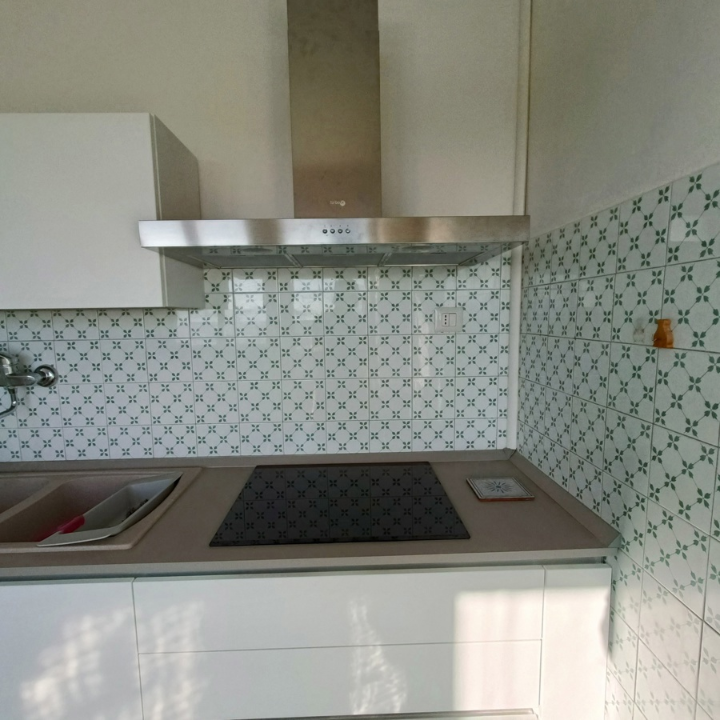 Appartamento - Image 7