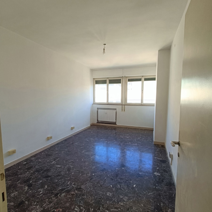 Appartamento - Image 11