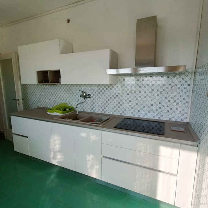 Appartamento - Image 4