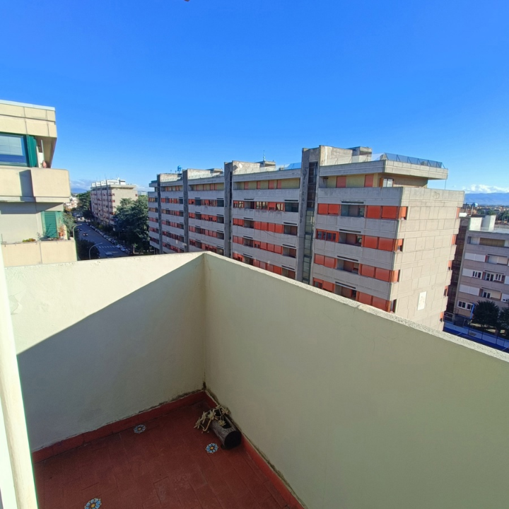 Appartamento - Image 5