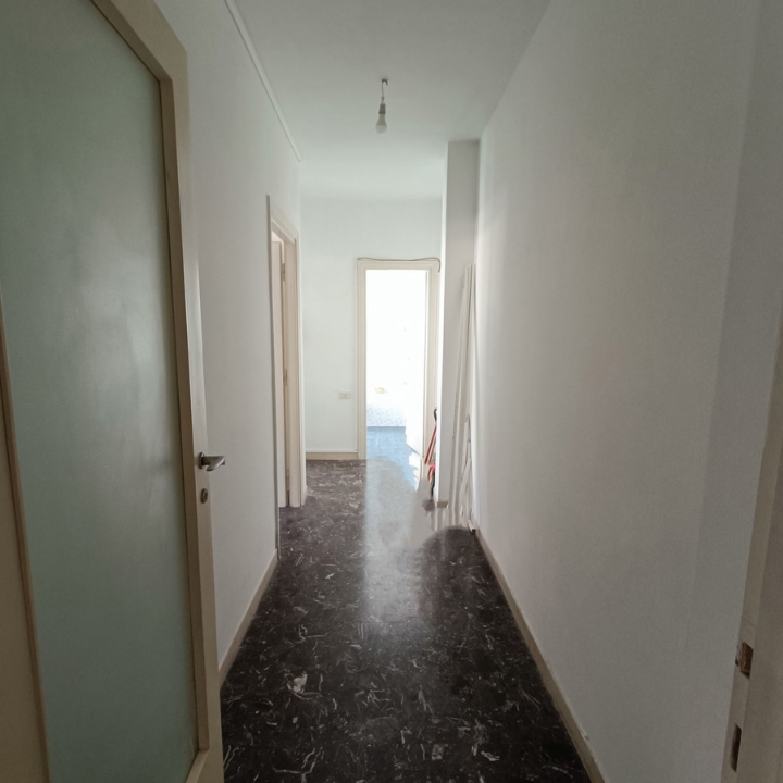 Appartamento - Image 2