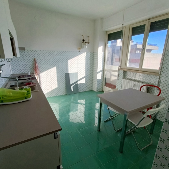 Appartamento - Image 6