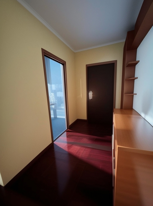 Appartamento - Image 29