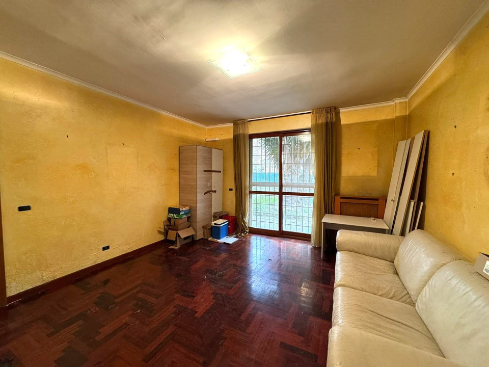 Appartamento - Image 2