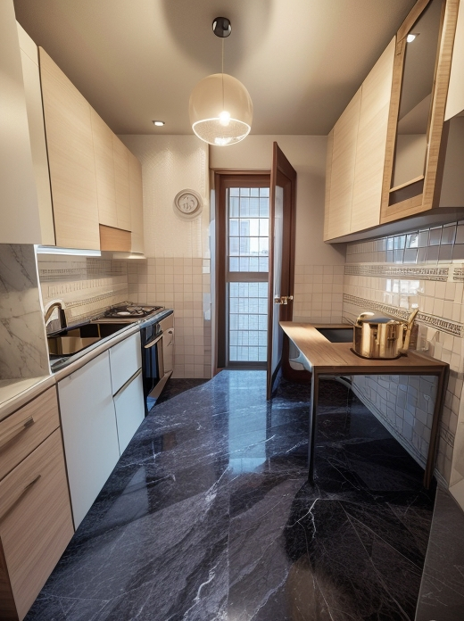 Appartamento - Image 24