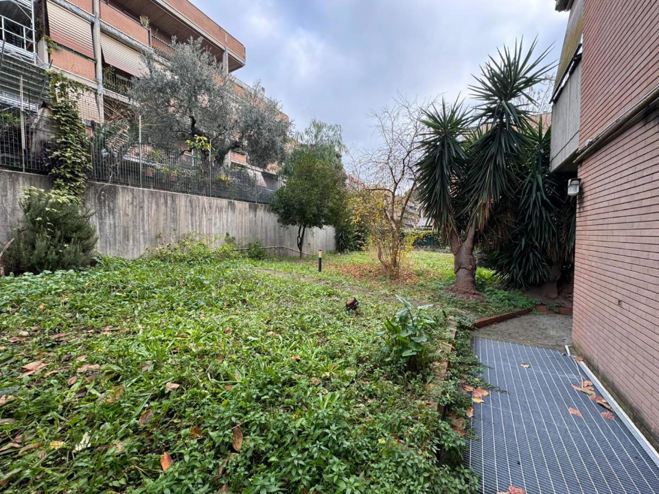 Appartamento - Image 9