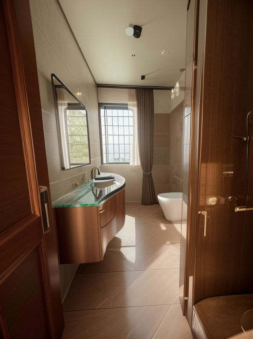 Appartamento - Image 31