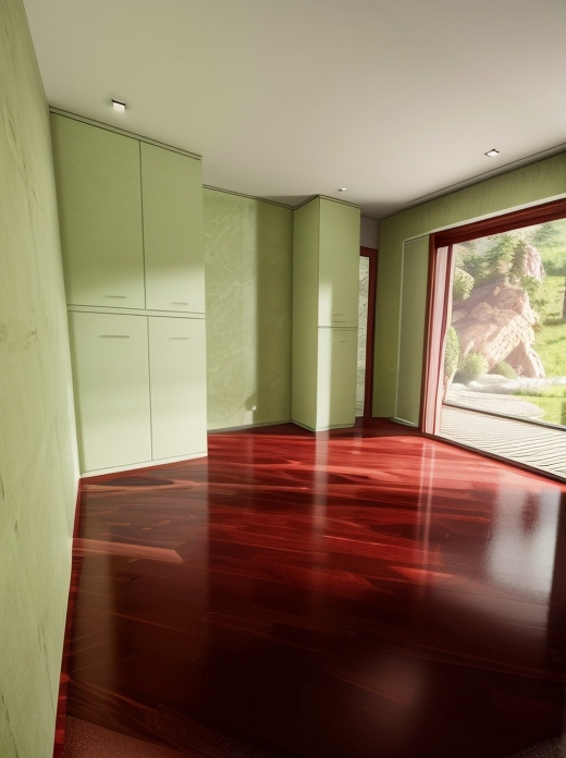 Appartamento - Image 28