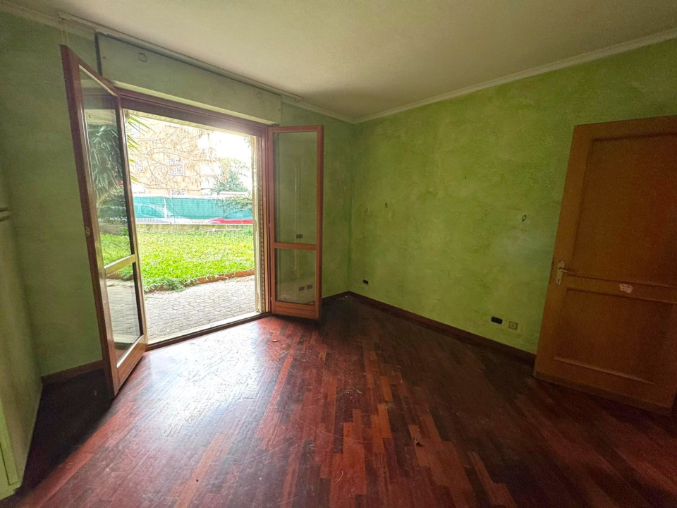 Appartamento - Image 6