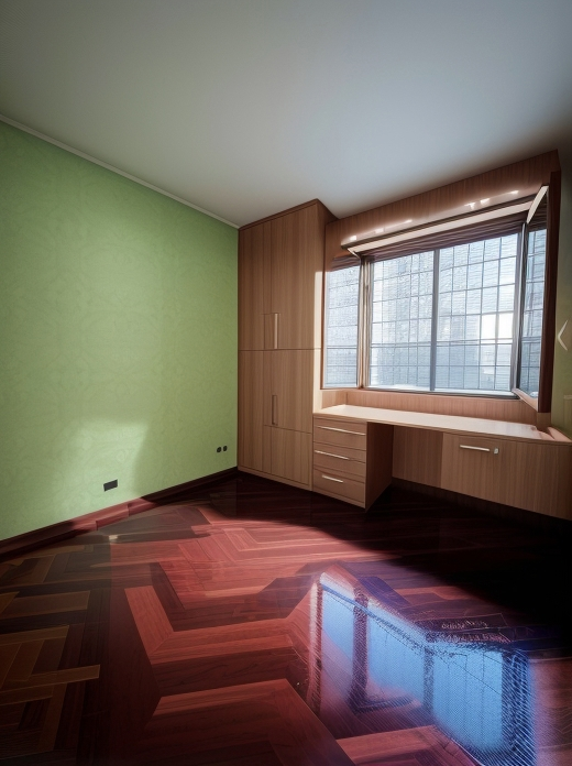 Appartamento - Image 26