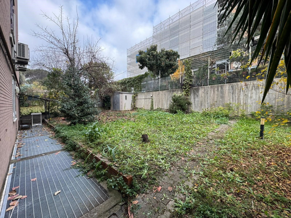 Appartamento - Image 19