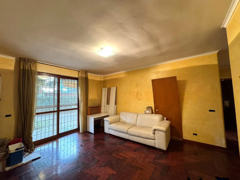 Appartamento - Image 3