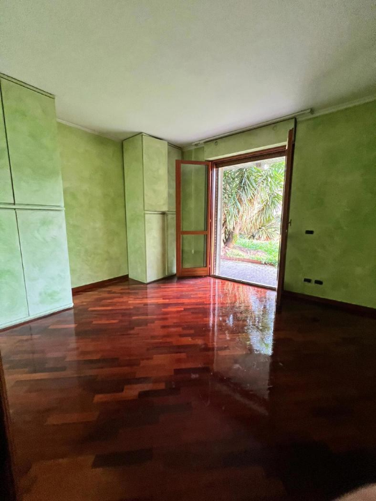 Appartamento - Image 33