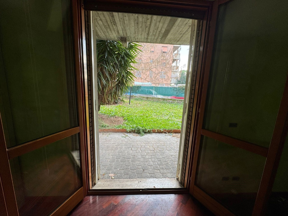 Appartamento - Image 15