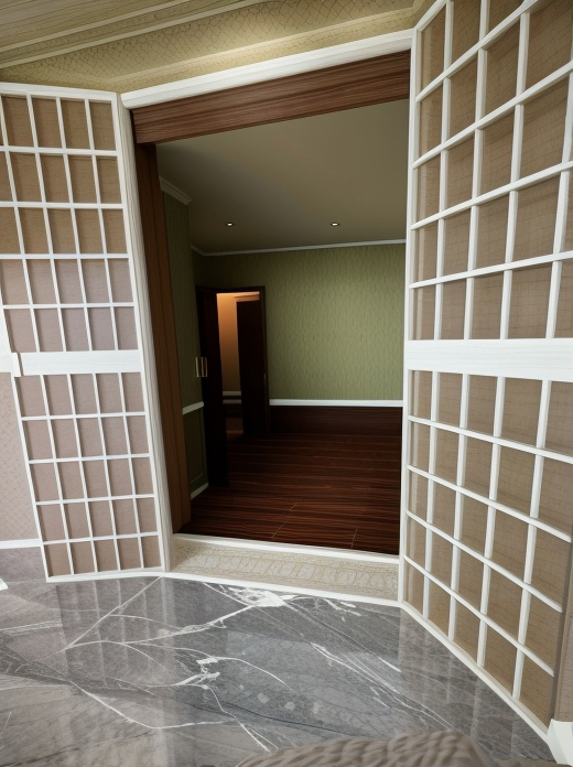 Appartamento - Image 27