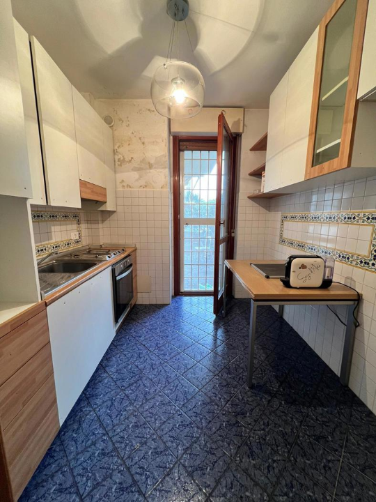 Appartamento - Image 15