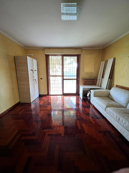 Appartamento - Image 7