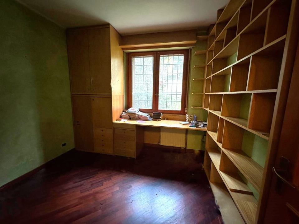 Appartamento - Image 7