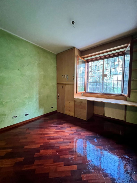 Appartamento - Image 37